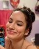 Juliana Medina is single in Pensacola, FL USA