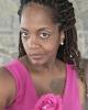 LadiiJay is single in Queens, NY USA