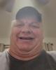 Brian is single in Belleville, KS USA