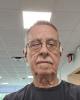 Mossbro is single in Lima, OH USA