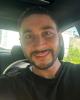 Austin is single in Mastic, NY USA