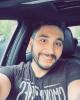 Austin is single in Mastic, NY USA
