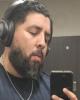 Ruben is single in Conroe, TX USA