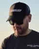Victor is single in Litchfield Park, AZ USA