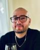 Victor is single in Litchfield Park, AZ USA