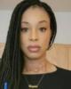 Crystal is single in Moreno Valley, CA USA
