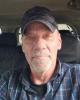 Markus is single in Kokomo, IN USA