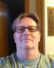 Kelvin is single in Stoney Creek, ON CAN
