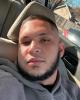 Henry is single in Lenexa, KS USA