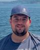 Ryan is single in Rowley, MA USA