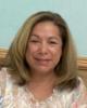 Tessy is single in Trois-Rivieres, QC CAN