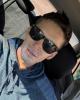 Francisco is single in Richmond, KY USA
