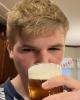 Carter is single in Cardington, OH USA