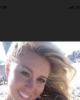 Jessica is single in Miami, FL USA