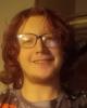 Ashton is single in Lineville, AL USA