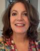 Caroline is single in Mount Pleasant, SC USA