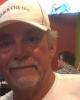 Dlk is single in Bismarck, ND USA