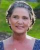 Rose is single in Clarks Summit, PA USA
