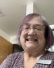 Sherie is single in Lake Stevens, WA USA