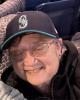 Sherie is single in Lake Stevens, WA USA
