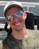 Beau is single in Newberry, FL USA