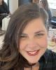 Lauren is single in North Springfield, VT USA