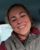 Cherry is single in Nine Mile Falls, WA USA