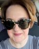 Raquel is single in Snellville, GA USA