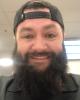 Grant is single in Grand Prairie, TX USA
