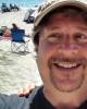 Stephen is single in Scipio Center, NY USA
