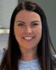 Lesley is single in Orangeville, ON CAN