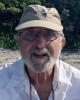 Jeff is single in Brooksville, ME USA
