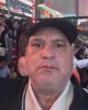 Alhaddad is single in Jersey City, NJ USA