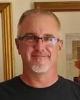 Chris is single in Clearwater, FL USA