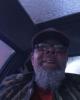 Eric is single in Saltillo, TN USA