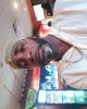 Maurice is single in Watervliet, NY USA