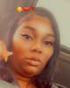 Laquita is single in Dyersburg, TN USA