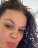 Alexis is single in Reading, PA USA