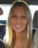 Brittany is single in Shelby, OH USA