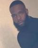 Pyrex is single in Saint Albans, NY USA