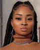 Shamaria is single in Shreveport, LA USA