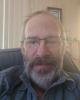Adam is single in Palmetto, FL USA