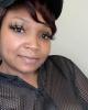 Sonia is single in League City, TX USA