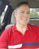 Rick is single in San Bruno, CA USA
