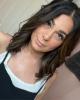 Alecia is single in Webster, NY USA