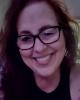 Susan is single in Humble, TX USA