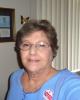 Jane is single in Klamath Falls, OR USA