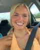 Jade is single in Paris, TX USA