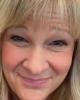 Anchic is single in Milledgeville, GA USA