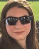 Sara is single in Montreal, QC CAN